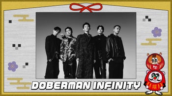 KAZUKI/林 和希の動画・MV | CL - LDH所属アーティストの動画・MV視聴