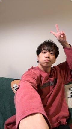 Kid Twiggz 