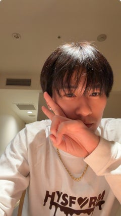 深堀未来のライブキャスト・生配信 | CL - LDH所属アーティストの動画