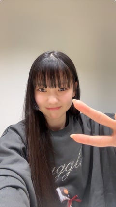 菱田未渚美のライブキャスト・生配信 | CL - LDH所属アーティストの