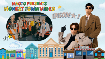 Takanori Iwata ASIA TOUR 2025-2026 “SPACE COWBOY” 台北 Behind The