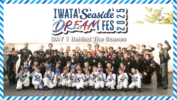 z*5様 風をあつめて DREAM CLUB Amazon.co.jp: 風をあつめて (通常盤): ミュージック