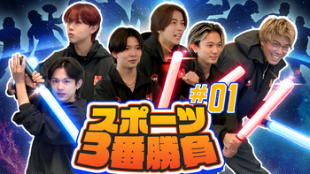 難波碧空の動画・MV | CL - LDH所属アーティストの動画・MV視聴サービス