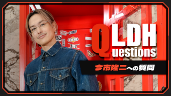 再配信】「SPECIAL SHOWCASE」 LIVE DVD & Blu-rayリリース記念