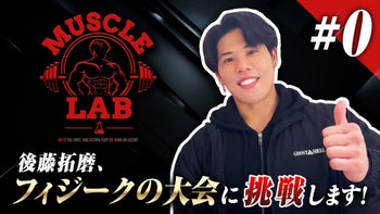 LIKIYAの動画・MV | CL - LDH所属アーティストの動画・MV視聴サービス