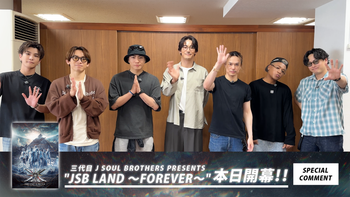 今市隆二の動画・MV | CL - LDH所属アーティストの動画・MV視聴サービス