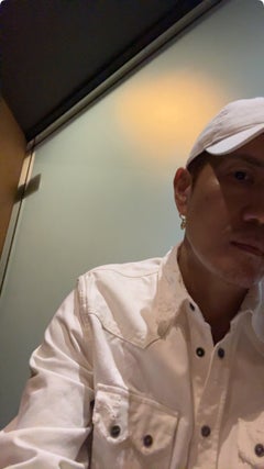 EXILE ATSUSHIのライブキャスト・生配信 | CL - LDH所属アーティストの