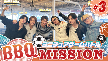 難波碧空の動画・MV | CL - LDH所属アーティストの動画・MV視聴サービス