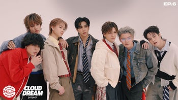 50 Questions for DEEP SQUAD 〜杉山亮司〜 2021/7/20(火) DEEP SQUAD
