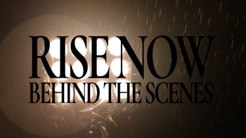再配信】「SPECIAL SHOWCASE」 LIVE DVD & Blu-rayリリース記念