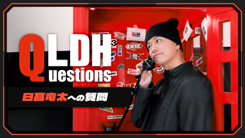 CLバスケットボール部【NAKAME Lemon Stealerz】#14 2026/1/1(木) | CL