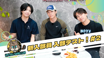 深堀未来の動画・MV | CL - LDH所属アーティストの動画・MV視聴サービス