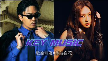 GENERATIONS from EXILE TRIBEの動画・MV | CL - LDH所属アーティスト