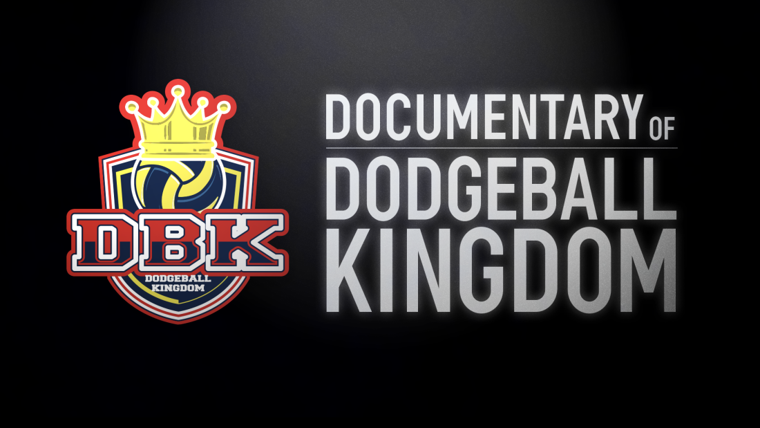 Documentary of DODGEBALL KINGDOM | CL - LDH所属アーティストの動画 