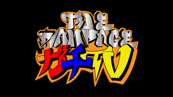 神谷健太 サイン ステッカー survival MA55IVE THE RAMPAGE 神谷健太 直筆サイン - メルカリ