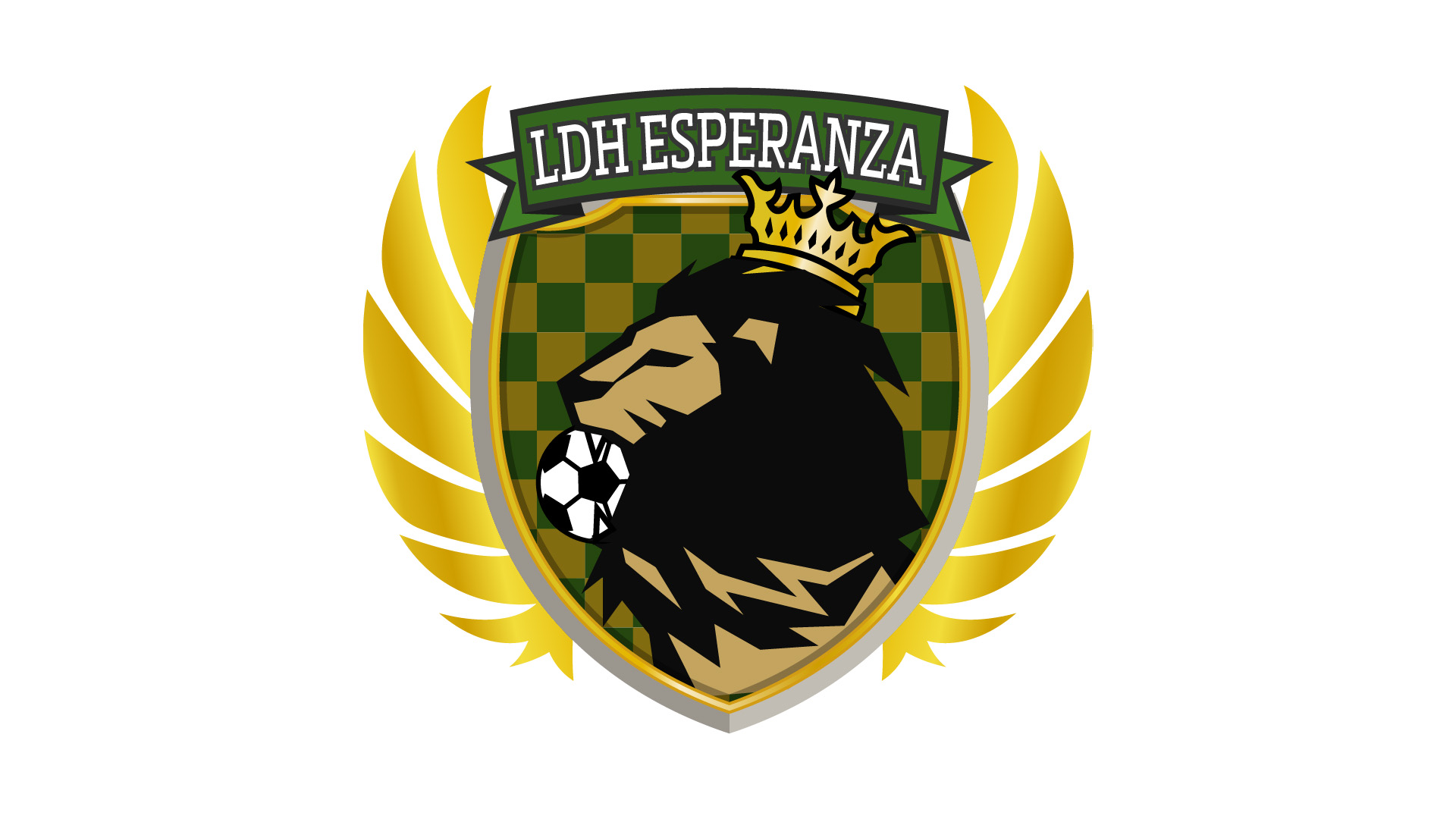 LDHサッカーチーム【LDH ESPERANZA】 | CL - LDH所属アーティストの ...