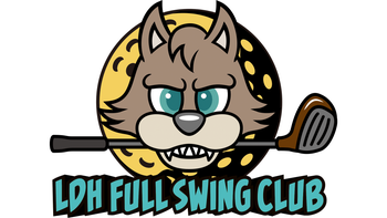 LDH FULL SWING CLUBの動画・MV | CL - LDH所属アーティストの動画・MV