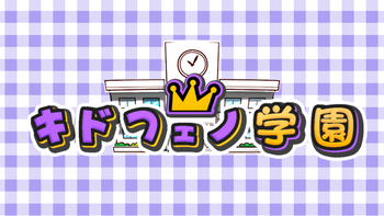 川口蒼真 の動画・MV | CL - LDH所属アーティストの動画・MV視聴サービス