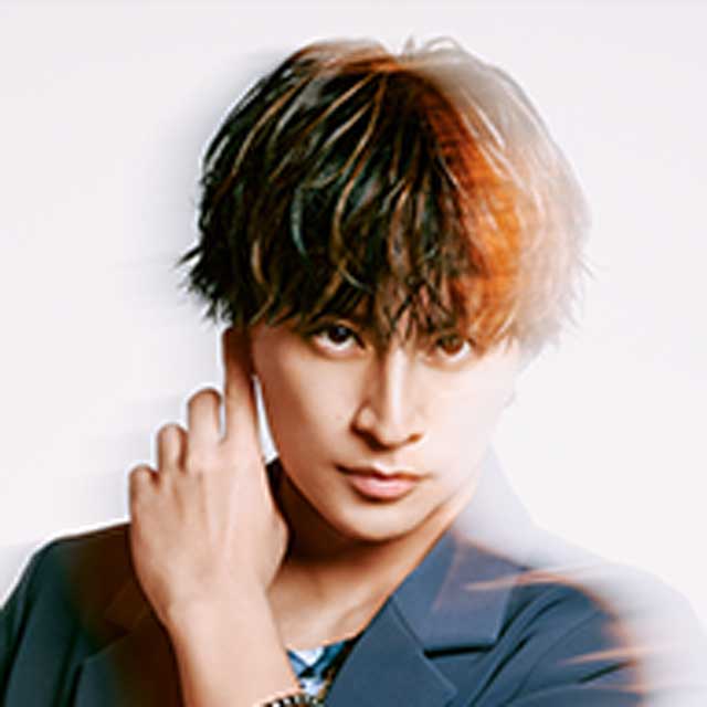 白濱亜嵐出演【SWAG】WEB CM - YouTube