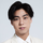 小野塚勇人　クッション　KCK値下げ交渉可 小野塚勇人 Profile | EXILE TRIBE mobile