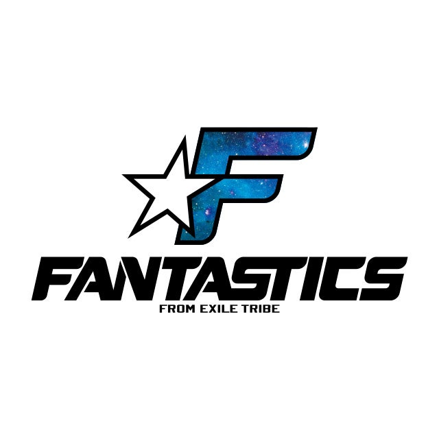 ぐみページ INTERSTELLATIC FANTASTIC FANTASTICS LIVE TOUR 2024 