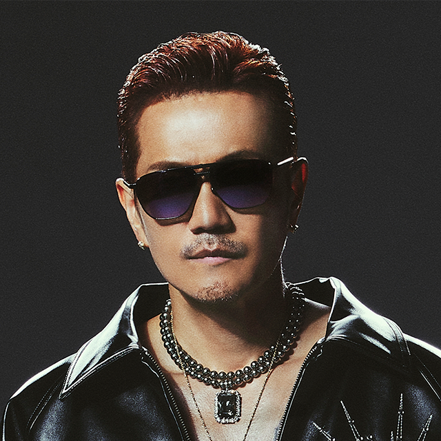 EXILE＆EXILE ATSUSHI ♥️CDDVD写真集おまとめ3月末まで EXILE ATSUSHI LIVE TOUR 2025 